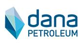 Dana Petroleum ABERDEEN, Aberdeen opening hours
