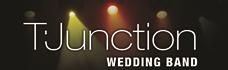 T-Junction Wedding Band, Cumbernauld opening hours