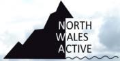 North Wales Active Ltd, Betws-y-Coed opening hours