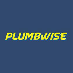 Plumbwise, Neath opening hours