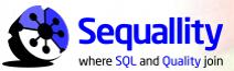 sequallity nuneaton, London opening hours