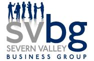 Severn Valley Business Group in Kidderminster (Comberton Hill) - Opening Hours