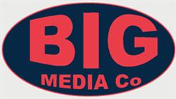Big Media Co, Knaresborough opening hours