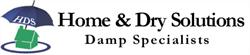 Home & Dry Solutions, London opening hours