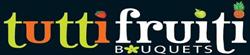 tutti frutti bouquets, Plymouth opening hours