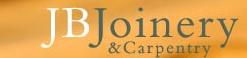 Jb Joinery, Patching opening hours