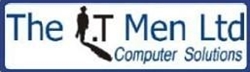 the IT MEN LTD WORKSOP in Shireoaks (Shireoaks Triangle) - Opening Hours