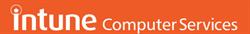 Intune Computer Services Ltd in London (South Wimbledon) - Opening Hours