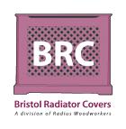 Bristol Radiator Covers, Barrow Gurney opening hours