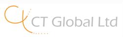Ct Global Uk Limited, Hull opening hours