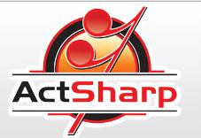 Act Sharp, Birmingham opening hours