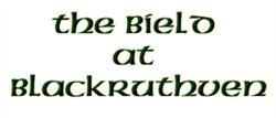 The Bield Christian Co.ltd, Perth opening hours