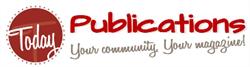 Today Publications Ltd, Tickhill opening hours