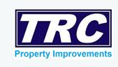TRC Property Improvements, Huntingdon opening hours