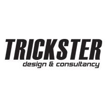 Trickster Design and Consultancy, London opening hours