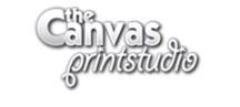The Canvas Print Studio in Hereford (Rotherwas) - Opening Hours