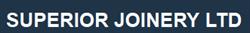Superior Joinery Ltd, Cwmgors opening hours