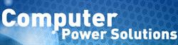 Computer Power Solutions, Chichester opening hours