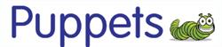 Puppets, Plays and Story Days, Beverley opening hours