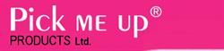 Pick Me Up Products Ltd, Wellington opening hours