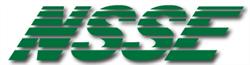Nsse Limited, Marlow opening hours