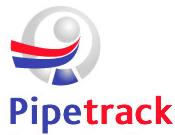 Pipetrack Limited, Leigh-on-Sea opening hours