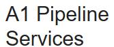 A1 Pipeline Services, Worcester opening hours