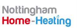 Nottingham Home-Heating, Watnall opening hours
