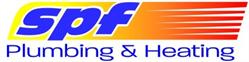 SPF Plumbing And Heating, Formby opening hours