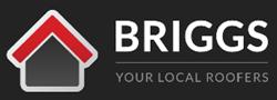 Briggs Roofing, Leicester opening hours