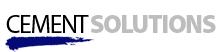 Cement Solutions, Mellor opening hours