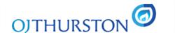 Ojthurston Norwich Heating Engineer, opening hours