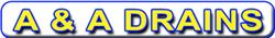 A & A Drain Services Ltd, Little Hulton opening hours