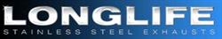 Longlife Exhausts Cardiff, Dyffryn Business Park opening hours