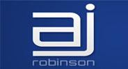 Aj Robinson Services, Derby opening hours