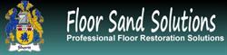 Floor Sand Solutions Limited in Melbourn (Royston) - Opening Hours