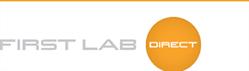 First Lab Direct Ltd, Cirencester opening hours