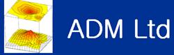 ADM Atmospheric Dispersion Modelling Ltd, Farnham opening hours