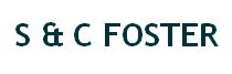 S & C Foster Preston, Tarleton opening hours