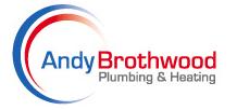 Andy Brothwood Plumbing and Heating Ltd POULTON-LE-FYLDE, Hambleton opening hours
