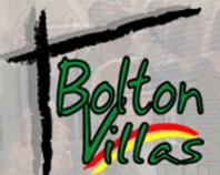 Bolton Villas United Reformed Church in Bradford (Wrose) - Opening Hours