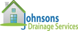 Johnsons Drainage Services Ltd, Doncaster opening hours