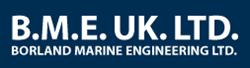 Bme Uk Ltd, Bridge of Don opening hours