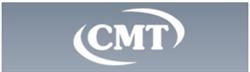 Curtis Machine Tools Ltd, Colchester opening hours