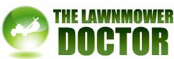 The Lawnmower Doctor, Hightown opening hours