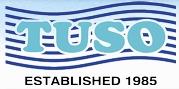 TUSO - Talboys Utility Services (Oxford) Ltd, Horspath opening hours