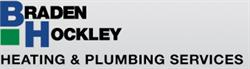 Braden Hockley Heating & Plumbing Services, Corse opening hours
