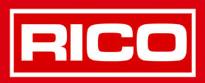 Rico Industrial Services Limited, Tenbury Wells opening hours