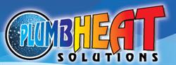 Plumbheat Solutions, Shafton opening hours