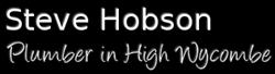High Wycombe Plumbers, opening hours